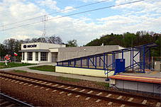 min 763 1.jpg min 763 1.jpg